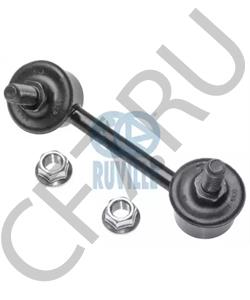 48840-21010 SCION Тяга / стойка, стабилизатор в городе Екатеринбург