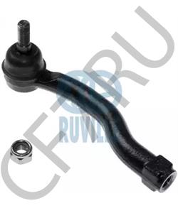 45047-19215 SCION Наконечник поперечной рулевой тяги в городе Екатеринбург