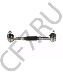 485107F000 AUTO UNION Наконечник поперечной рулевой тяги в городе Екатеринбург