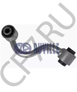 55618-JY00B SAMSUNG Подвеска, рычаг независимой подвески колеса в городе Екатеринбург