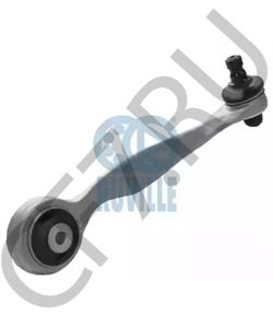 8E0 407 510 A VW (SVW) Рычаг независимой подвески колеса, подвеска колеса в городе Екатеринбург