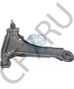 3520 76 TALBOT Рычаг независимой подвески колеса, подвеска колеса в городе Екатеринбург
