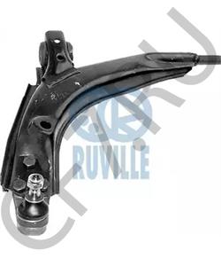 352123 TALBOT Рычаг независимой подвески колеса, подвеска колеса в городе Екатеринбург