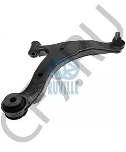 4656730AH PLYMOUTH Рычаг независимой подвески колеса, подвеска колеса в городе Екатеринбург