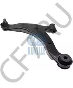 4656731AH PLYMOUTH Рычаг независимой подвески колеса, подвеска колеса в городе Екатеринбург