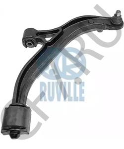 4694760 PLYMOUTH Рычаг независимой подвески колеса, подвеска колеса в городе Екатеринбург