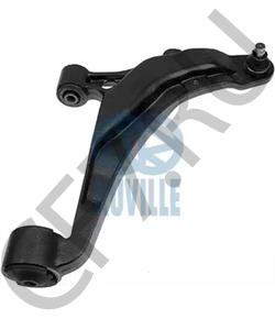 4728884 PLYMOUTH Рычаг независимой подвески колеса, подвеска колеса в городе Екатеринбург