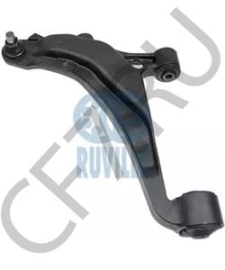 4728885 PLYMOUTH Рычаг независимой подвески колеса, подвеска колеса в городе Екатеринбург