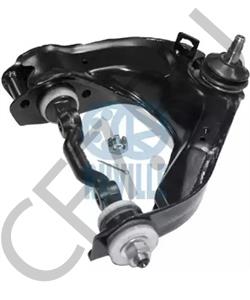 MR376528 Shinhwa Рычаг подвески в городе Екатеринбург