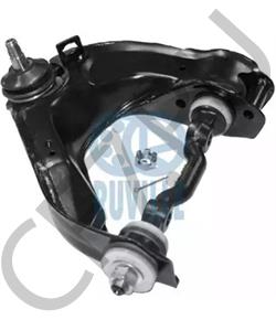 MR376527 Shinhwa Рычаг подвески в городе Екатеринбург