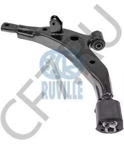 5450002052 HYUNDAI / KIA Control Arm with bushes, one mounting and without joint в городе Екатеринбург