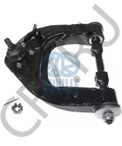 MR296093 JEEP (BJC) Рычаг независимой подвески колеса, подвеска колеса в городе Екатеринбург