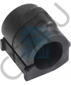 6001 549311 LADA Опора, стабилизатор в городе Екатеринбург