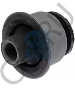 4656012AC CROWN Сайлентблок в городе Екатеринбург