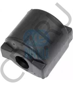 4684548 CROWN Сайлентблок в городе Екатеринбург