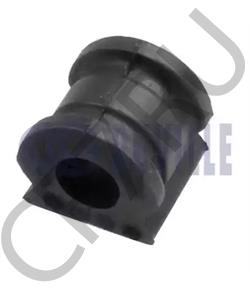 6Q0 411 314 N VW (SVW) Опора, стабилизатор в городе Екатеринбург