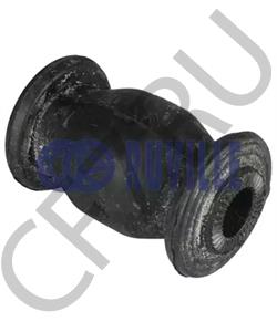 96380613 BUESSING Подвеска, рычаг независимой подвески колеса в городе Екатеринбург