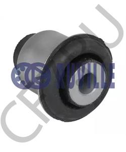 51393-SEA-004 HONDA Сайлентблок рычага подвески в городе Екатеринбург