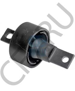 RGX100980 MG Подвеска, рычаг независимой подвески колеса в городе Екатеринбург