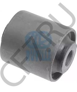 51810SM4004 ACURA Подвеска, рычаг независимой подвески колеса в городе Екатеринбург