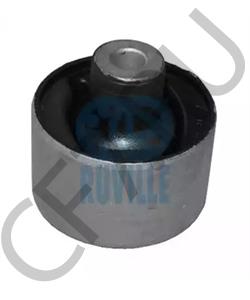 MR102063 AUWÄRTER Подвеска, рычаг независимой подвески колеса в городе Екатеринбург