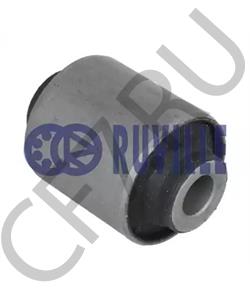 GJ6A-34-470B AUWÄRTER Подвеска, рычаг независимой подвески колеса в городе Екатеринбург