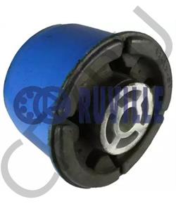 5131H1 CITROEN/PEUGEOT С-б. балки зад. BERLINGO/PARTNER 2008 в городе Екатеринбург