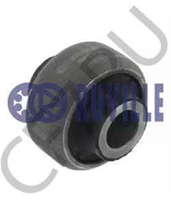 3523 CZ DS Подвеска, рычаг независимой подвески колеса в городе Екатеринбург