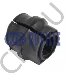 5094 E7 DS Опора, стабилизатор в городе Екатеринбург