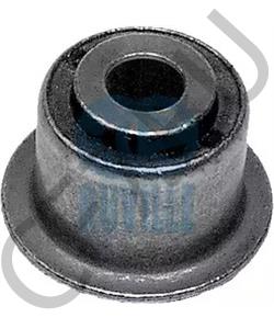 96 110 483 CITROËN (DF-PSA) Подвеска, рычаг независимой подвески колеса в городе Екатеринбург