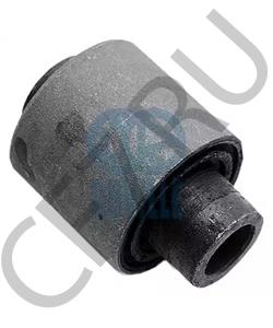 352366 PMS Наконечник рулевой  в городе Екатеринбург