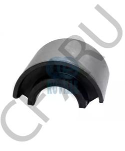 0298498 LEYLAND-DAF Опора, стабилизатор в городе Екатеринбург