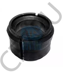 0371586 LEYLAND-DAF Опора, стабилизатор в городе Екатеринбург