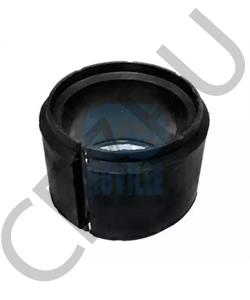 0366351 LEYLAND-DAF Опора, стабилизатор в городе Екатеринбург