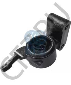 31 12 6 757 561 MINI Подвеска, рычаг независимой подвески колеса в городе Екатеринбург