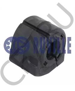 5094 C2 PSA Втулка стабилизатора в городе Екатеринбург