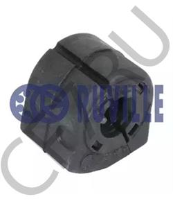 5094 C1 DS Опора, стабилизатор в городе Екатеринбург