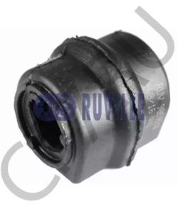 5094e0 Peugeot-Citroen Втулка стабилизатора d22 PEUGEOT 308 07-, 308 CC 09-, 308 SW 07- в городе Екатеринбург