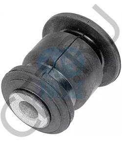 3523 80 DS Подвеска, рычаг независимой подвески колеса в городе Екатеринбург