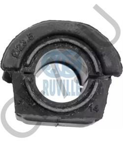 46790552 Alfa/Fiat/Lancia Отбойник стабилизатора Doblo в городе Екатеринбург