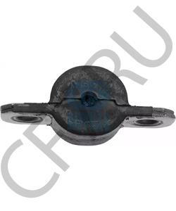7750990 FIAT / LANCIA Опора, стабилизатор в городе Екатеринбург