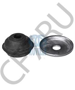 7550274* FIAT Ремкомплект, подшипник стабилизатора в городе Екатеринбург