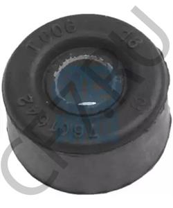 60806408 LAMBORGHINI Втулка, стабилизатор в городе Екатеринбург