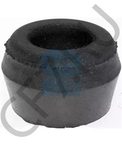 13086 БалаковоЗапчасть Опора двигателя LADA Vesta, X-ray, RENAULT Largus, Logan II, Sandero II (гитара) задняя 1шт в коробк в городе Екатеринбург