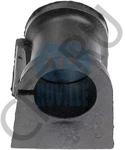 7692557 INNOCENTI Опора, стабилизатор в городе Екатеринбург