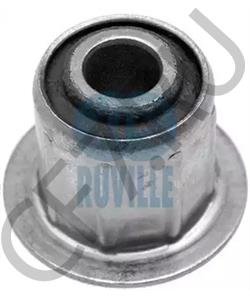 1304640080 Alfa/Fiat/Lancia Втулка Рычага Подвески в городе Екатеринбург