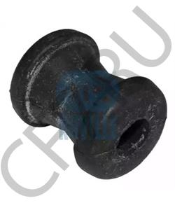 4402362 ABARTH Кронштейн, подушки рычага в городе Екатеринбург