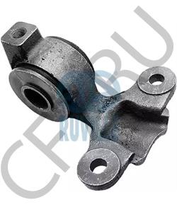 1305552080 FIAT / LANCIA Подвеска, рычаг независимой подвески колеса в городе Екатеринбург