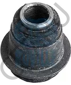 4386632 ABARTH Кронштейн, подушки рычага в городе Екатеринбург