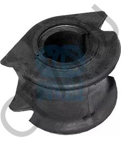 7760425 Alfa/Fiat/Lancia Втулка переднего стабилизатора FIAT BRAVA BRAVO TEMPRA () в городе Екатеринбург